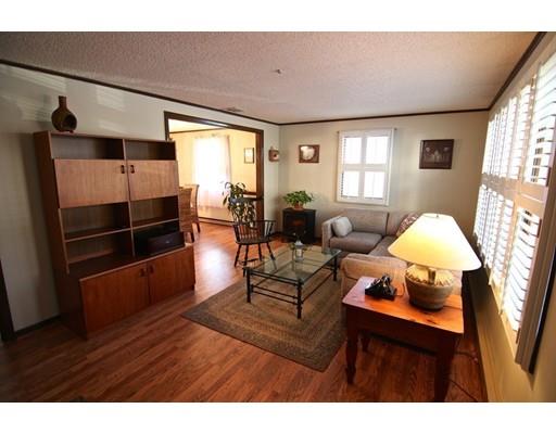 23 Harvard St, Everett, MA 02149 photo 14