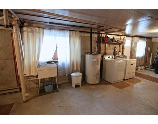 23 Harvard St, Everett, MA 02149 photo 28
