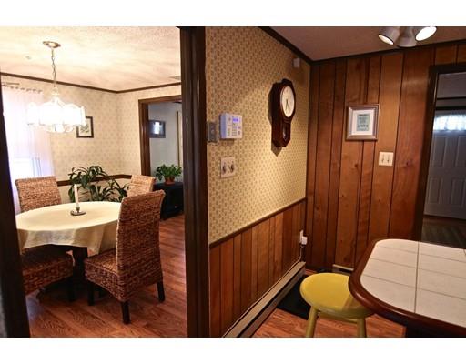 23 Harvard St, Everett, MA 02149 photo 6