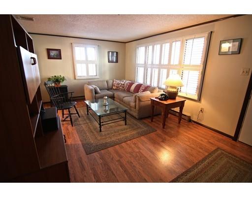 23 Harvard St, Everett, MA 02149 photo 13