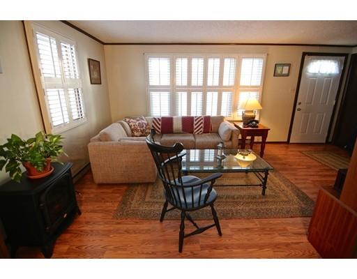 23 Harvard St, Everett, MA 02149 photo 15
