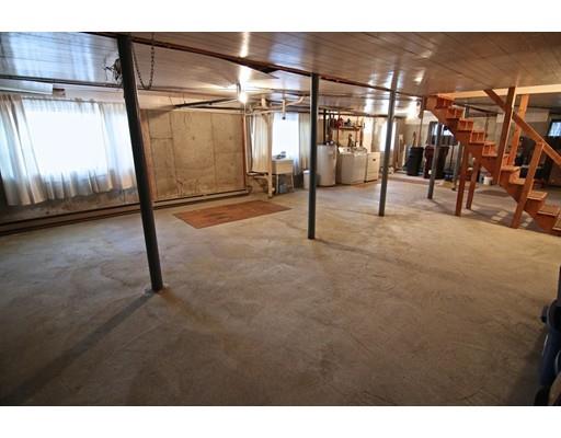 23 Harvard St, Everett, MA 02149 photo 27