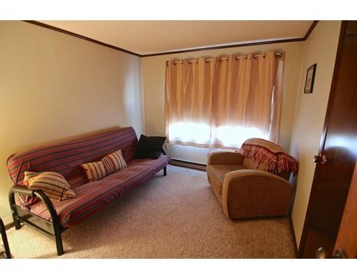 23 Harvard St, Everett, MA 02149 photo 18