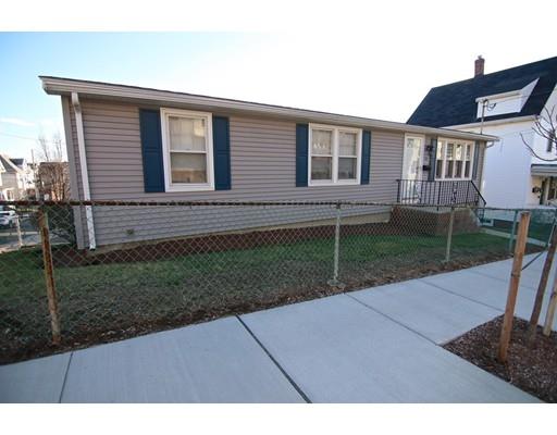 23 Harvard St, Everett, MA 02149 photo 8