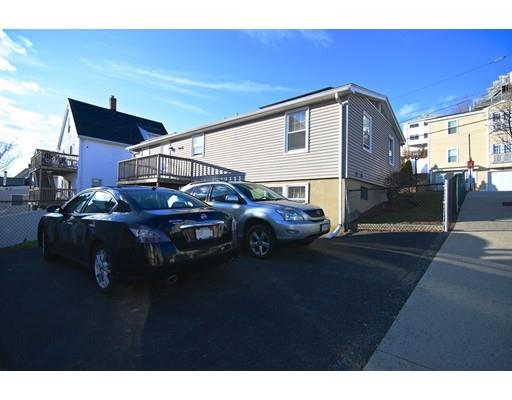 23 Harvard St, Everett, MA 02149 photo 10
