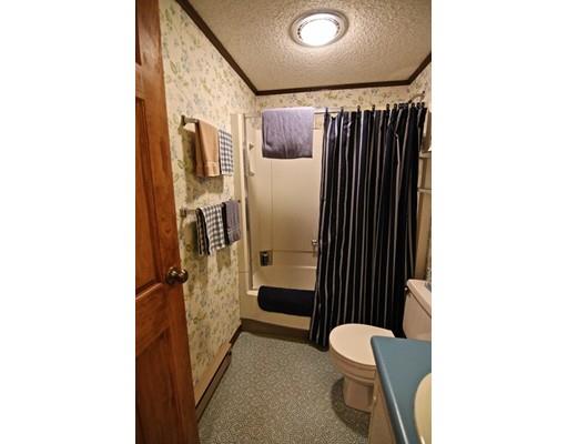 23 Harvard St, Everett, MA 02149 photo 26