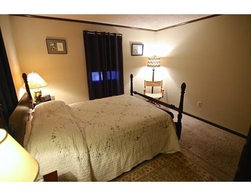 23 Harvard St, Everett, MA 02149 photo 21