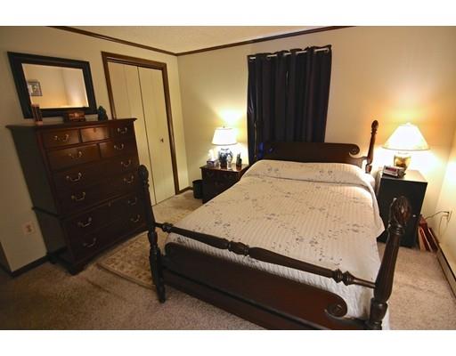 23 Harvard St, Everett, MA 02149 photo 20