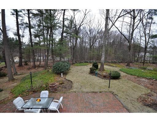 4 Algonquin Rd, Acton, MA 01720 photo 23