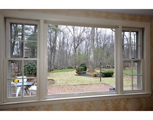 4 Algonquin Rd, Acton, MA 01720 photo 5