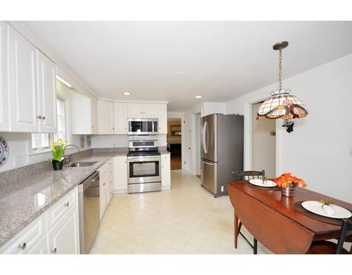 4 Algonquin Rd, Acton, MA 01720 photo 11