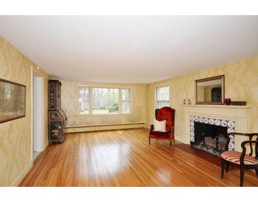 4 Algonquin Rd, Acton, MA 01720 photo 4