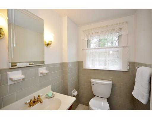 4 Algonquin Rd, Acton, MA 01720 photo 19