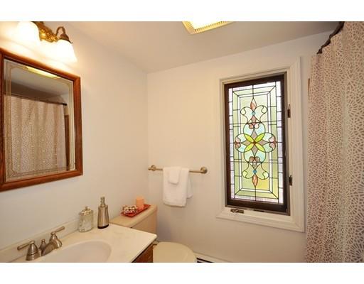 4 Algonquin Rd, Acton, MA 01720 photo 18