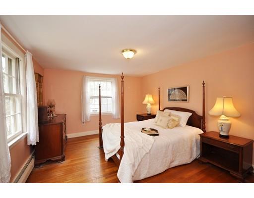 4 Algonquin Rd, Acton, MA 01720 photo 14