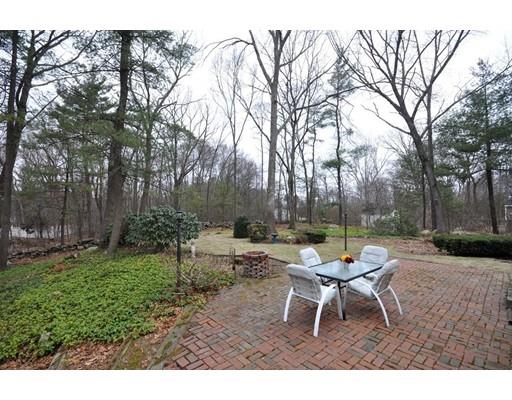 4 Algonquin Rd, Acton, MA 01720 photo 22
