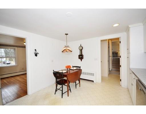 4 Algonquin Rd, Acton, MA 01720 photo 9