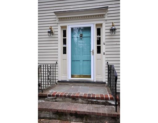 4 Algonquin Rd, Acton, MA 01720 photo 2