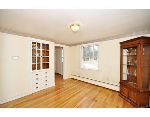 4 Algonquin Rd, Acton, MA 01720 photo 7