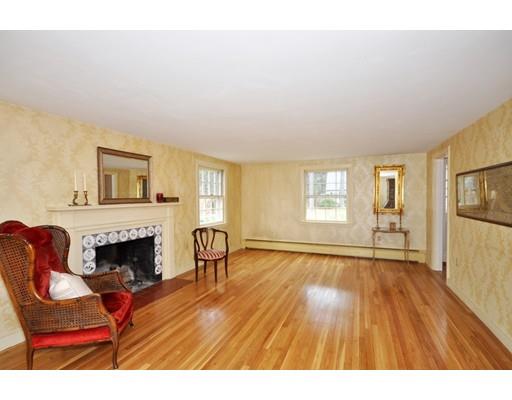 4 Algonquin Rd, Acton, MA 01720 photo 6
