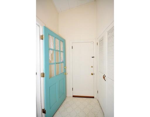 4 Algonquin Rd, Acton, MA 01720 photo 20