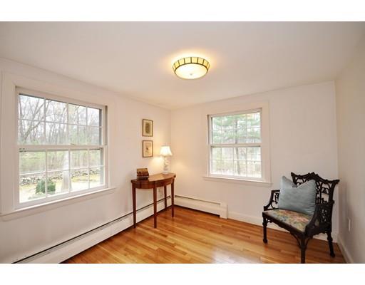 4 Algonquin Rd, Acton, MA 01720 photo 16