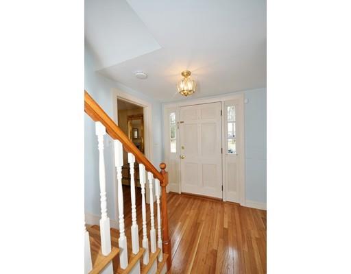4 Algonquin Rd, Acton, MA 01720 photo 3