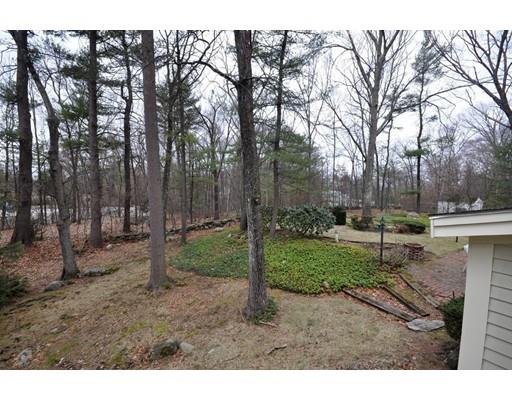 4 Algonquin Rd, Acton, MA 01720 photo 26