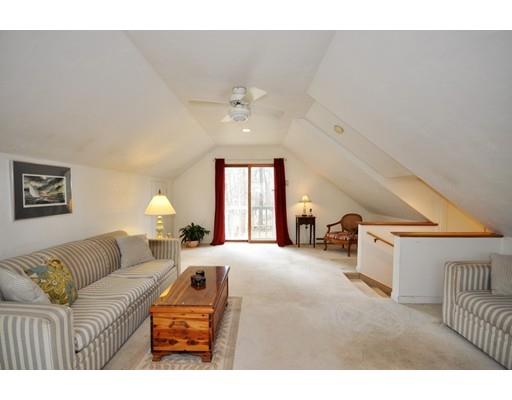 4 Algonquin Rd, Acton, MA 01720 photo 12