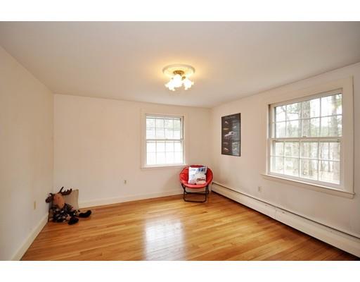 4 Algonquin Rd, Acton, MA 01720 photo 17