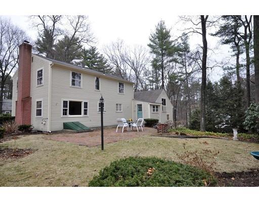 4 Algonquin Rd, Acton, MA 01720 photo 25
