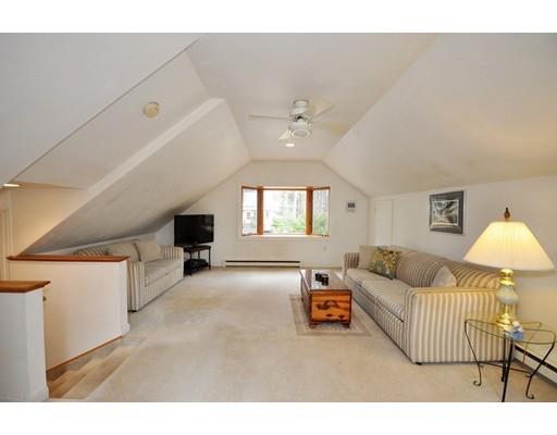 4 Algonquin Rd, Acton, MA 01720 photo 13