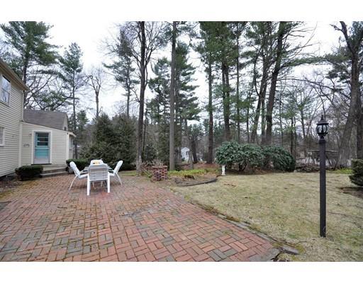 4 Algonquin Rd, Acton, MA 01720 photo 24