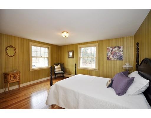 4 Algonquin Rd, Acton, MA 01720 photo 15