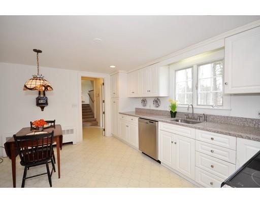 4 Algonquin Rd, Acton, MA 01720 photo 10