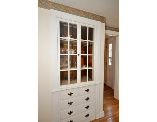 4 Algonquin Rd, Acton, MA 01720 photo 8