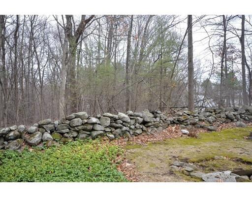 4 Algonquin Rd, Acton, MA 01720 photo 27