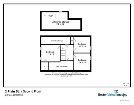 2 Plain St, Upton, MA 01568 photo 14