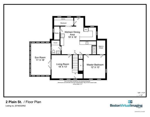 2 Plain St, Upton, MA 01568 photo 13