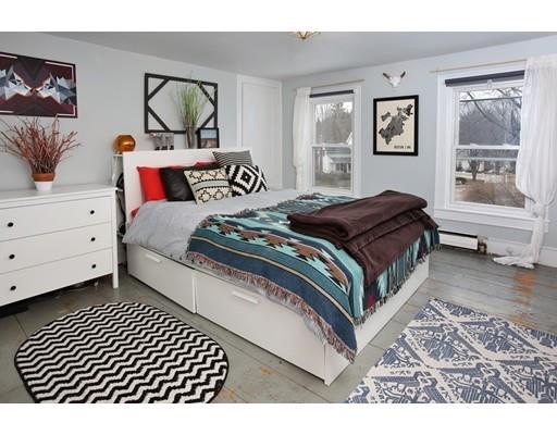 2 Plain St, Upton, MA 01568 photo 6