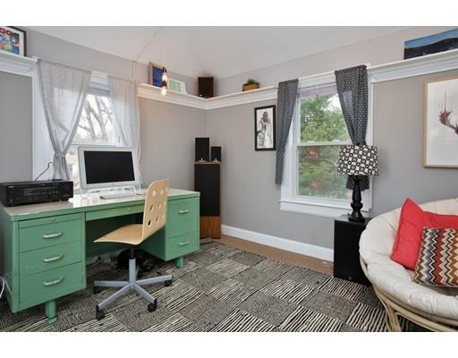 2 Plain St, Upton, MA 01568 photo 9