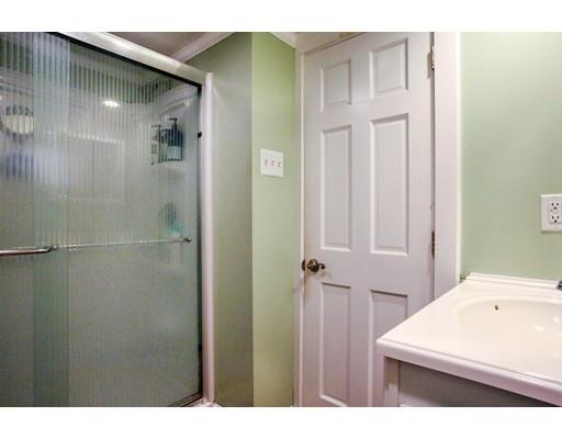 2 Plain St, Upton, MA 01568 photo 10