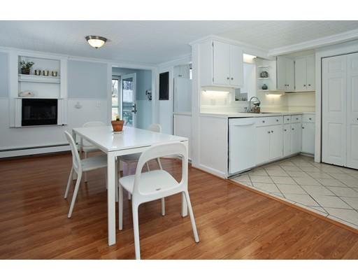 2 Plain St, Upton, MA 01568 photo 2