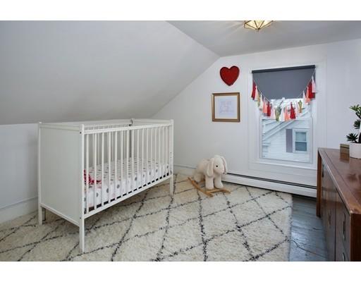 2 Plain St, Upton, MA 01568 photo 8