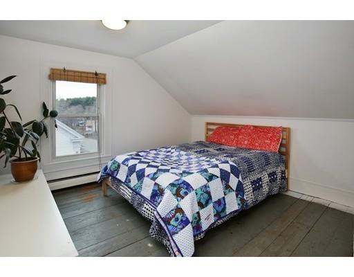 2 Plain St, Upton, MA 01568 photo 7
