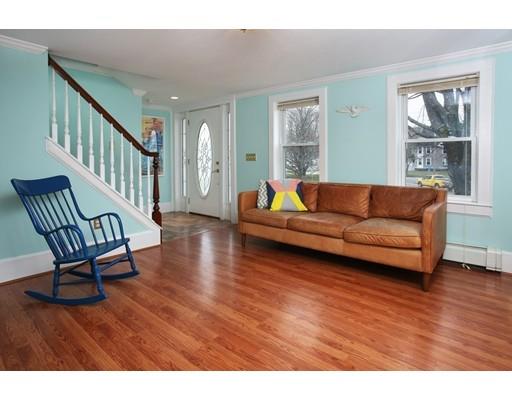 2 Plain St, Upton, MA 01568 photo 5