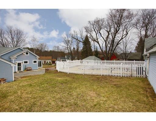 2 Plain St, Upton, MA 01568 photo 11