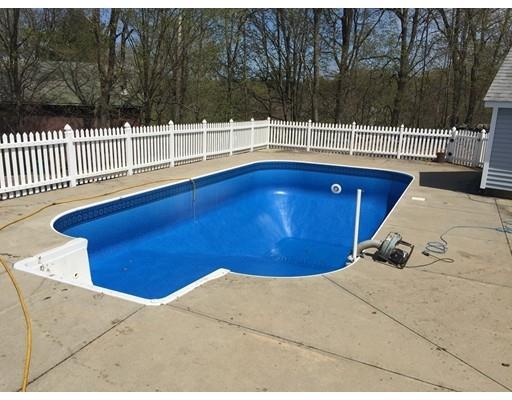 2 Plain St, Upton, MA 01568 photo 12