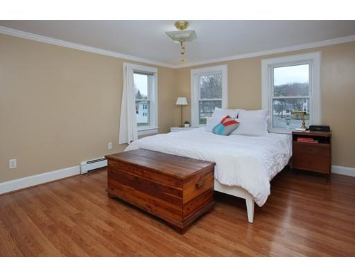 2 Plain St, Upton, MA 01568 photo 3