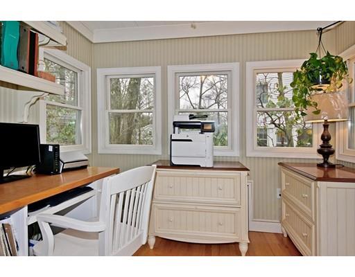 68 Payson Rd, Brookline, MA 02467 photo 4